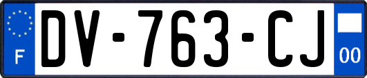 DV-763-CJ