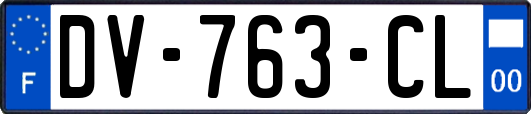 DV-763-CL