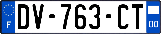 DV-763-CT