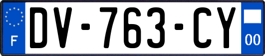 DV-763-CY