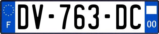 DV-763-DC