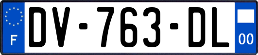 DV-763-DL