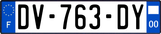 DV-763-DY