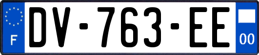 DV-763-EE