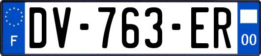 DV-763-ER