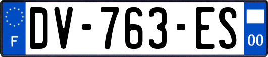 DV-763-ES