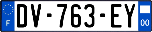 DV-763-EY