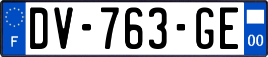 DV-763-GE