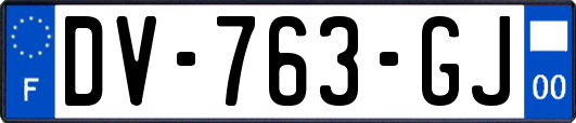 DV-763-GJ