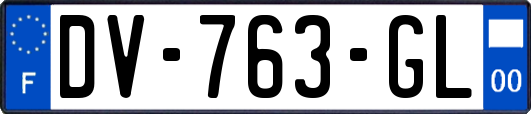 DV-763-GL