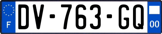 DV-763-GQ