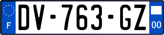 DV-763-GZ