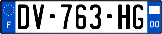 DV-763-HG