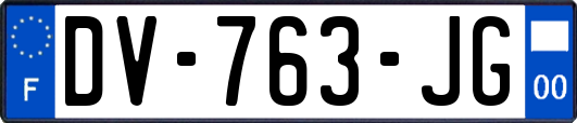 DV-763-JG