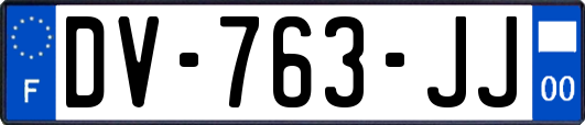 DV-763-JJ