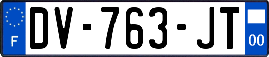 DV-763-JT