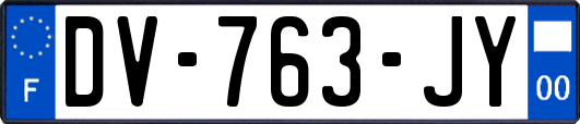 DV-763-JY