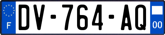 DV-764-AQ