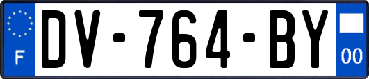 DV-764-BY