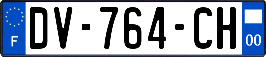 DV-764-CH