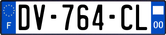 DV-764-CL