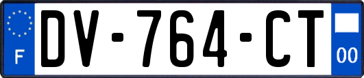 DV-764-CT