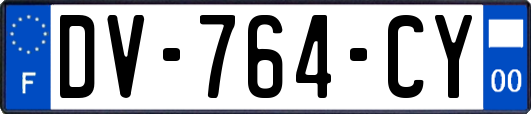 DV-764-CY