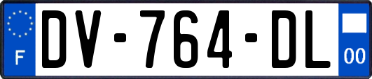 DV-764-DL