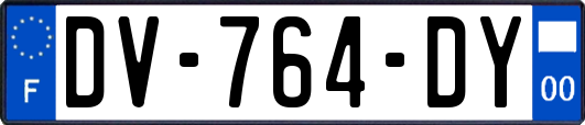 DV-764-DY