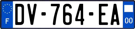 DV-764-EA