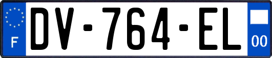 DV-764-EL