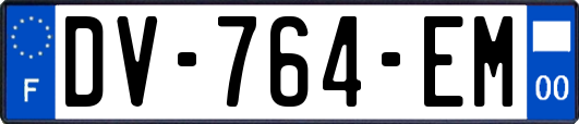 DV-764-EM