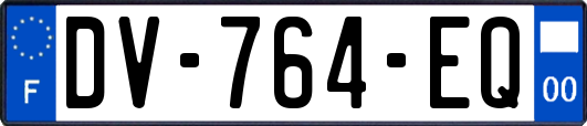 DV-764-EQ