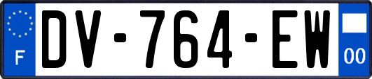 DV-764-EW