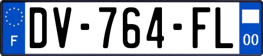 DV-764-FL