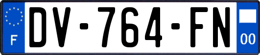 DV-764-FN