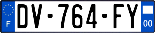 DV-764-FY