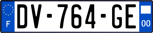 DV-764-GE