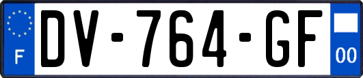 DV-764-GF