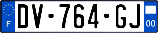 DV-764-GJ