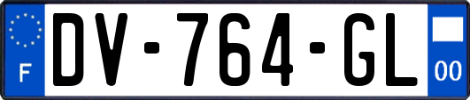 DV-764-GL