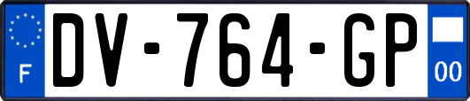 DV-764-GP