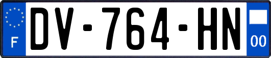 DV-764-HN