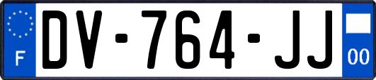 DV-764-JJ