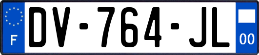 DV-764-JL