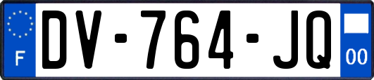 DV-764-JQ