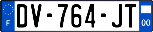 DV-764-JT