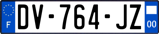 DV-764-JZ