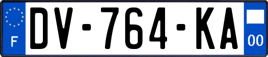 DV-764-KA