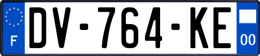 DV-764-KE